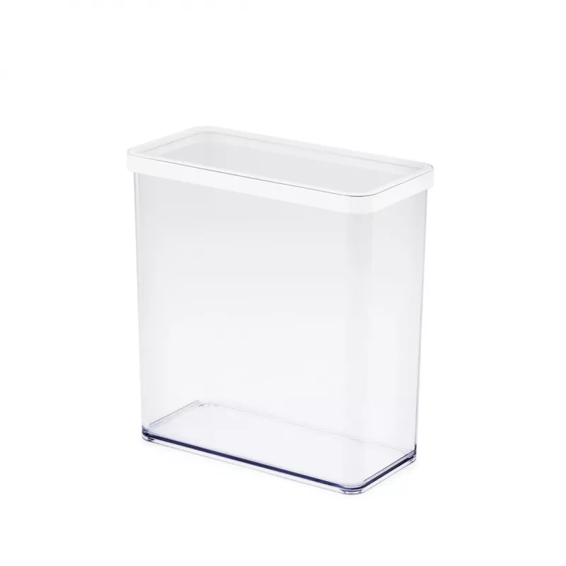 ROTHO Loft - skanėstų indelis - 3,2 l