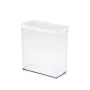 ROTHO Loft - skanėstų indelis - 3,2 l