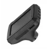 Automobilinė vaizdo kamera MIO MiVue 802W Pro — 1080p, Wi‑Fi, GPS