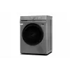 Skalbimo mašina Toshiba plonas TW-BL70A2PL(SS), 7 kg