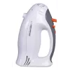 Esperanza Ekm009 Batteur Beignet Ekm009 - 5901299917060
