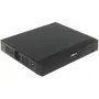 Tinklo vaizdo įrašymo įrenginys DAHUA NVR4116HS-EI 16 kanalų 4K, SATA HDD, HDMI, 80 Mbps įvestis
