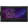 Maitinimo blokas PG-850G 850W 80PLUS GOLD pilnai modulinis