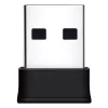 Belaidis USB WLAN adapteris, 11ac, 650 Mbit