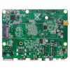 Single Board Computer ALLNET Radxa ROCK 5B RK3588 4GB LPDDR4