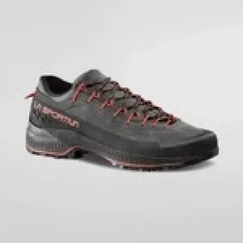 Batai tx4 evo-carbon-cherry tomato-42 LA SPORTIVA