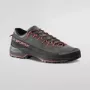 Batai tx4 evo-carbon-cherry tomato-42 LA SPORTIVA