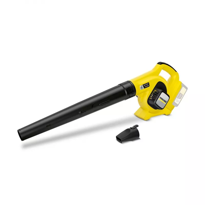 KARCHER LBL 4 Battery (36 V) lapų pūstuvas