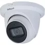 Apsaugos kamera DAHUA HAC-HDW1200TLMQA0280BS6 HDCVI 2MP IR rutulinė