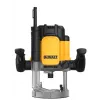 Dewalt Frezavimo staklės 2300W DWE625