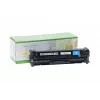 Suderinama Static-Control Hewlett-Packard 305A (CE411A) žalsvai mėlyna, 2600 psl.