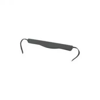 Panasonic FZ-VSTM11U - Rankos dirželis - skirtas Toughpad FZ-M1 (FZ-VSTM11U)
