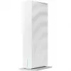 Acer Wave 7 - Wi-Fi sistema - (3 maršrutizatoriai) - Tinklas 1GbE, 2.5GbE, Wi-Fi 7 - Wi-Fi 7 - Daugiajuostė (FF.G2UTA.003)