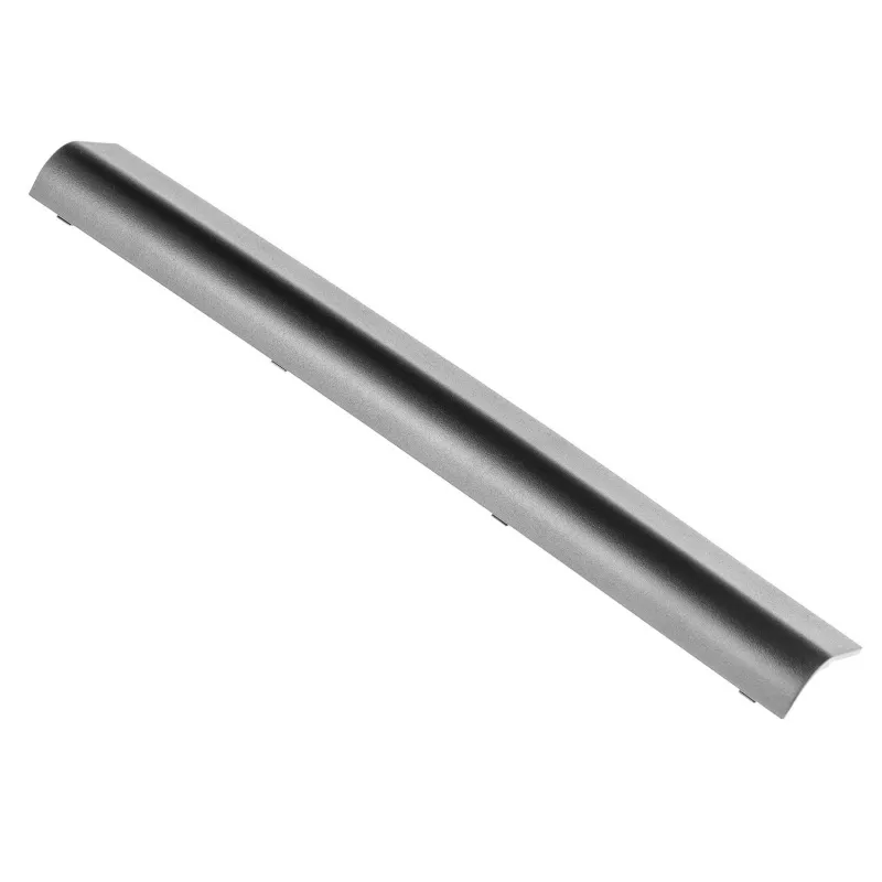 Nešiojamojo kompiuterio baterija Green Cell HP82ULTRA, skirta HP ProBook / Pavilion / Envy — 14,8 V, 3400 mAh, ličio jonų, 4 elementai, juoda