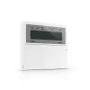 Satel INT-KLCD-BL