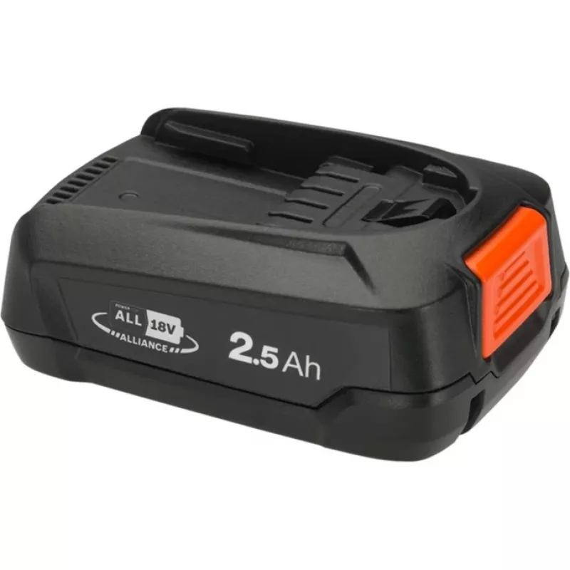 Akumuliatorius Gardena P4A PBA 18V/45
