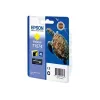 Cartridge Epson T1574 Geltona