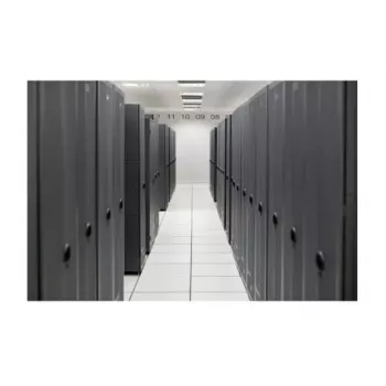 Hewlett Packard Enterprise HPE 2LFF/4SFF PCIe kabelis Kit - Storage kabelis Kit (P65413-B21)