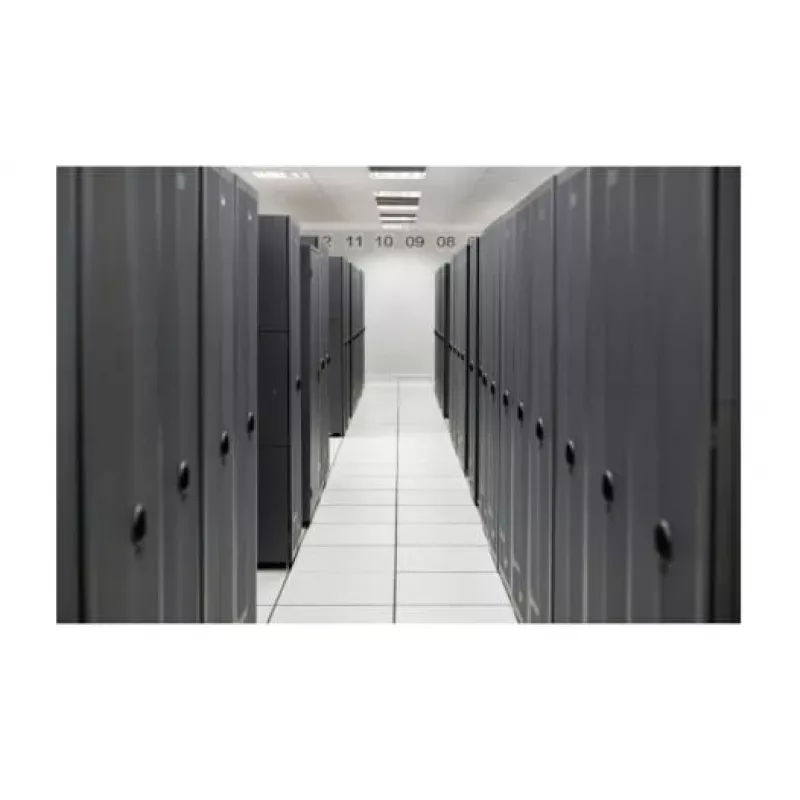 Hewlett Packard Enterprise HPE 2LFF/4SFF PCIe kabelis Kit - Storage kabelis Kit (P65413-B21)
