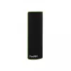 White Shark Premium Line KARUTA XL 900x400mm ESL-MP1