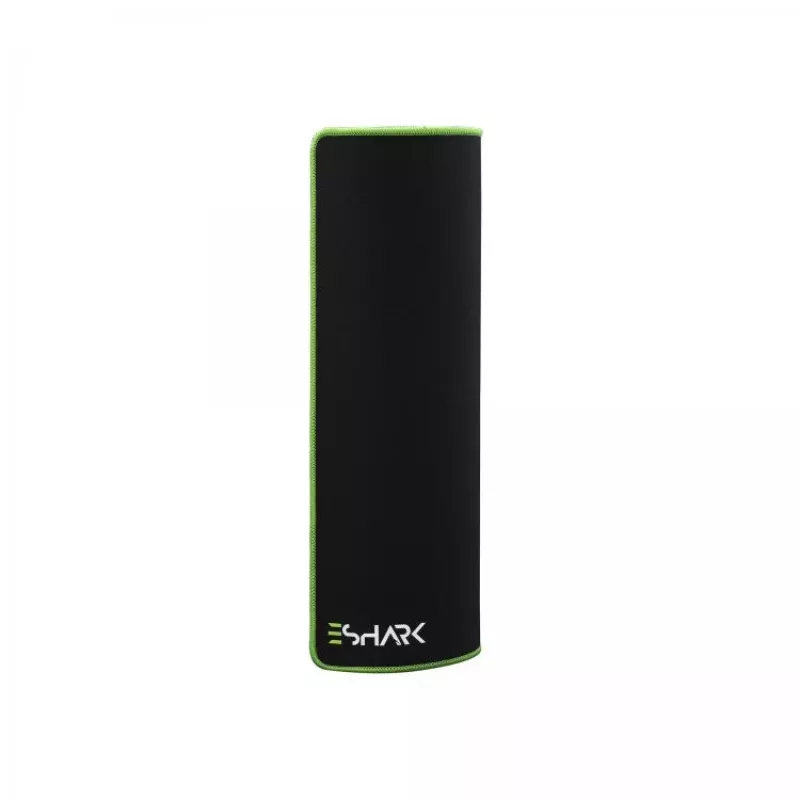 White Shark Premium Line KARUTA XL 900x400mm ESL-MP1