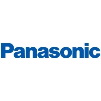 Klausos aparato baterija Panasonic PR-10 75 mAh cinko oro (MPN PR-10L/6LB)