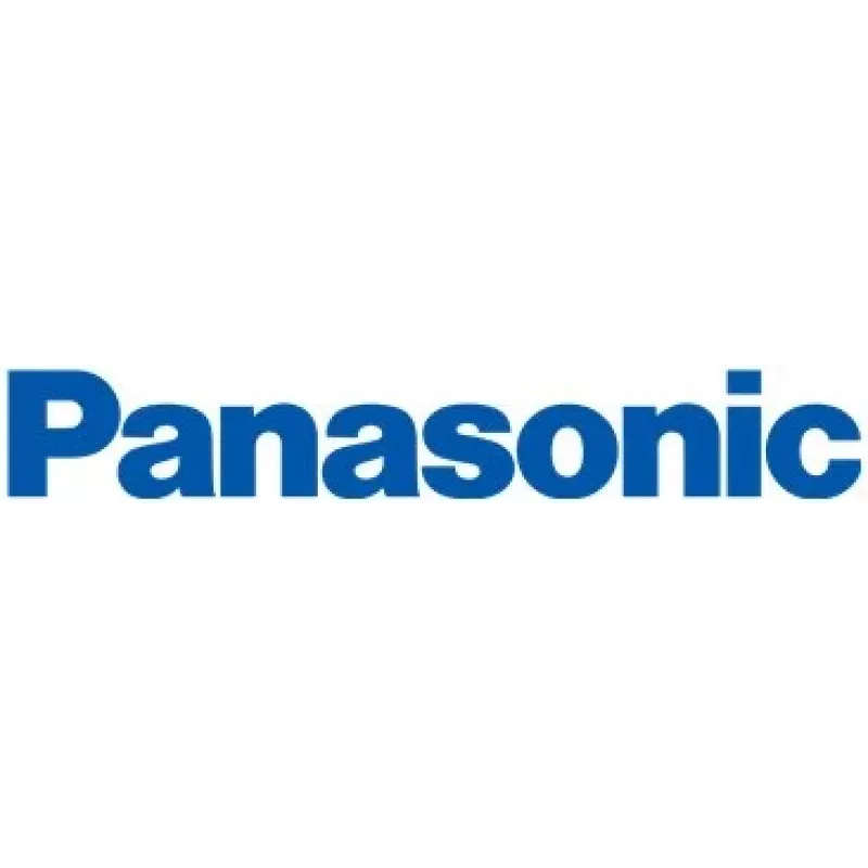 Klausos aparato baterija Panasonic PR-10 75 mAh cinko oro (MPN PR-10L/6LB)
