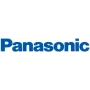 Klausos aparato baterija Panasonic PR-10 75 mAh cinko oro (MPN PR-10L/6LB)