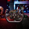 Asetek SimSports GT Rim - Open D, oda