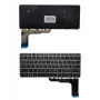 HP KB313051