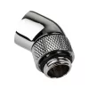 Aušinimo sistemos priedas Alphacool 17247