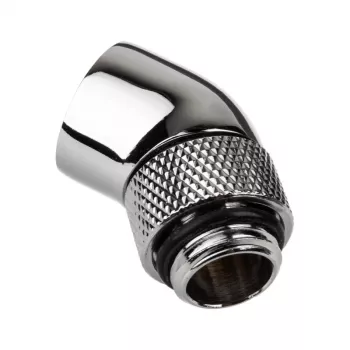 Aušinimo sistemos priedas Alphacool 17247