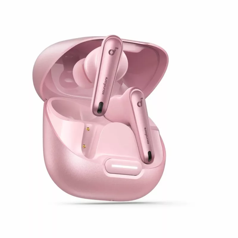 Headset Soundcore Liberty 4 NC