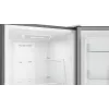 Teka NFL 355 SS Laisvai pastatomas 310 L E Nerūdijantis plienas