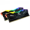 Atminties modulis Team Group FF3D532G6400HC32ADC01 32 GB 2 x 16 GB DDR5 6400 MHz