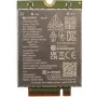 DELL DW5826E vidinė WWAN 600 Mbit/s
