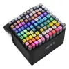 Extralink Markers 100 vnt.