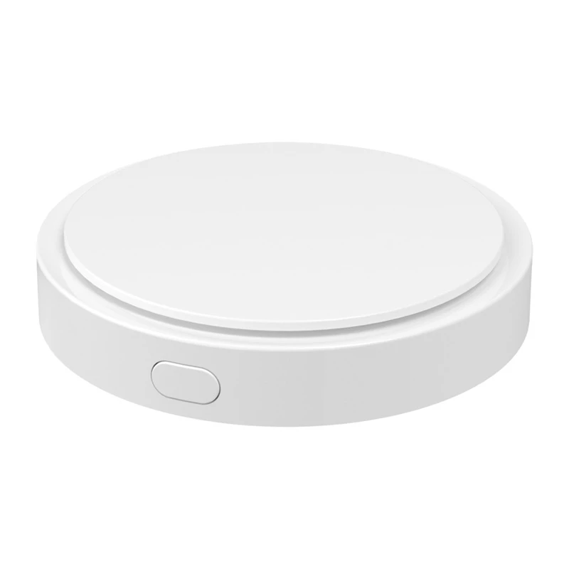 Avatto HE20 Wi-Fi mikrobangų judesio ir buvimo jutiklis, USB 5V