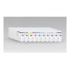 Epson UltraChrome Pro10 rašalo kasetė 1 vnt. Originali Violetinė
