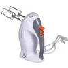 Esperanza Ekm009 Batteur Beignet Ekm009 - 5901299917060