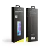 Riešo atrama CHERRY XTRFY WR5 Compact Litus Resin 325x80x19mm