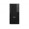 Stalinis kompiuteris Dell Pro Max Tower T1 PW7T1260 Ultra 9 285 — 32GB RAM, 1TB SSD, NVIDIA RTX 2000 ADA 16GB, Windows 11 Pro, 3 metų garantija vietoje