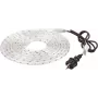 Universali LED juostelė Eurolite 50506093 5000 mm įvairiaspalvė 180 lempučių