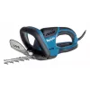 Makita UH6580 elektrinė gyvatvorių žirklė Dvipusis peilis 670 W 4.4 kg