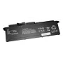 Bti 4 elementų L23C4P72 baterija, skirta Lenovo Thinkpad P16S G4 Thinkpad