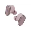Logitech Zone True Wireless, į ausis įdedamos ausinės, ANC, Rosé, rožinės, įdedamos į ausis, Bluetooth, 985-001090