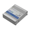 Teltonika TSW101 komutatorius 5xGbE Ethernet 4xPoE+