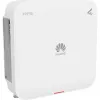 „Huawei eKitEngine AP700 Series AP761“ – prieigos taškas – „Wi-Fi 6“ – 2,4 GHz, 5 GHz – debesies valdomas – montavimas ant sienos/stulpo (02355VFB)