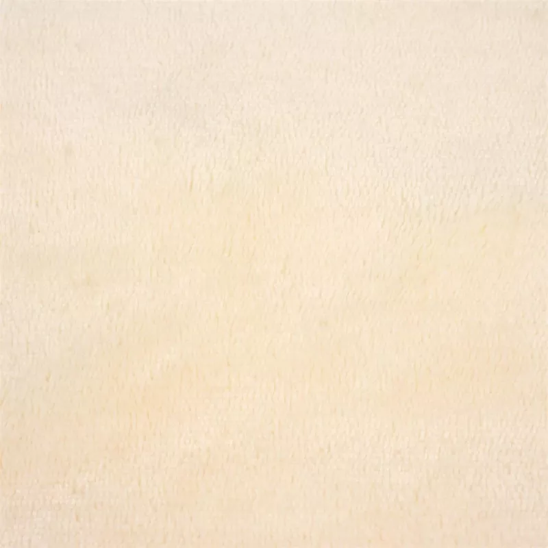 Tristar Belaidė šildymo antklodė, 150 x 80 cm | BW-4787 | Šildymo lygių skaičius 3 | Asmenų skaičius 1 | Skalbiama | Flisas | 10 W | Smėlio spalvos