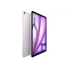 Apple iPad 13 colių Air Wi-Fi 128GB - Violetinė